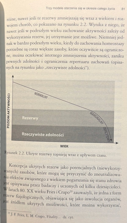 2e4e1f84c7b6fb12307da11982cb9a68