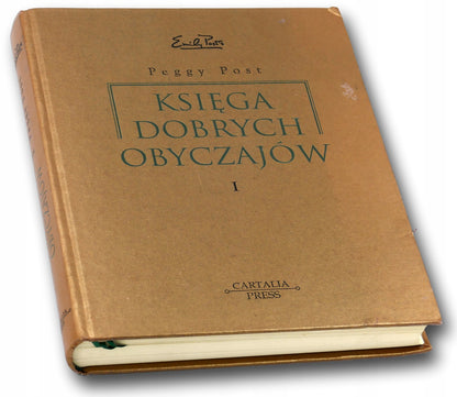 59e8b689449db9af0498f57f36a1f0da