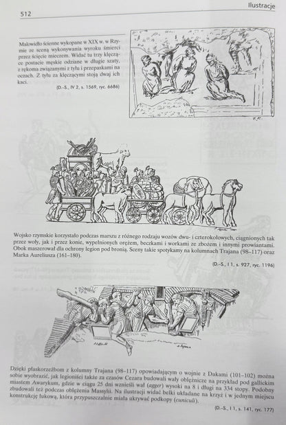 3d6343fe317b7881633b257febbdfe3c