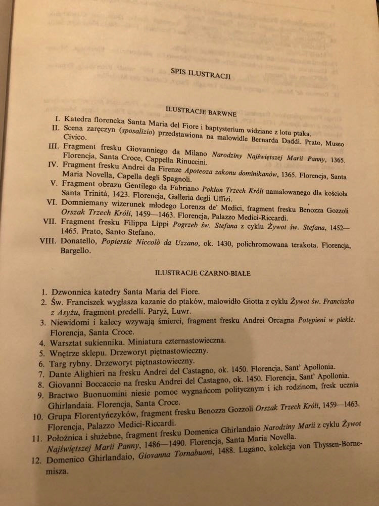 b94ba866a43de8e61e43d1f5af558386