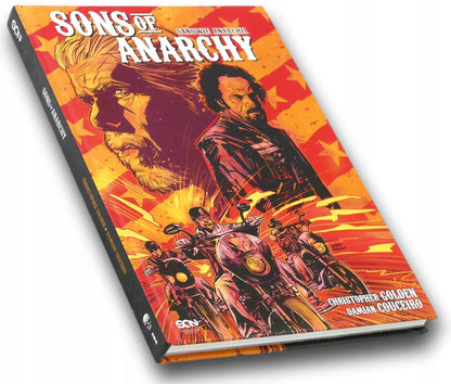 fb4633819e55a54ccbbff9a6b92897ca