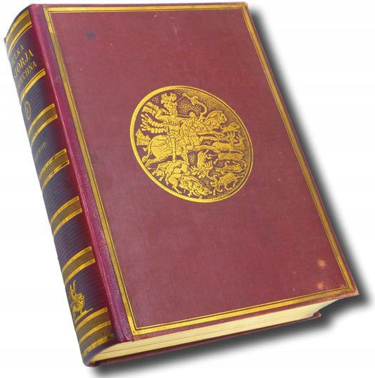 b4d4da9c63877e460b5e112ad0cde69a