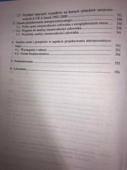 cdaae1c6a7854a072beea2c746aaaa0e