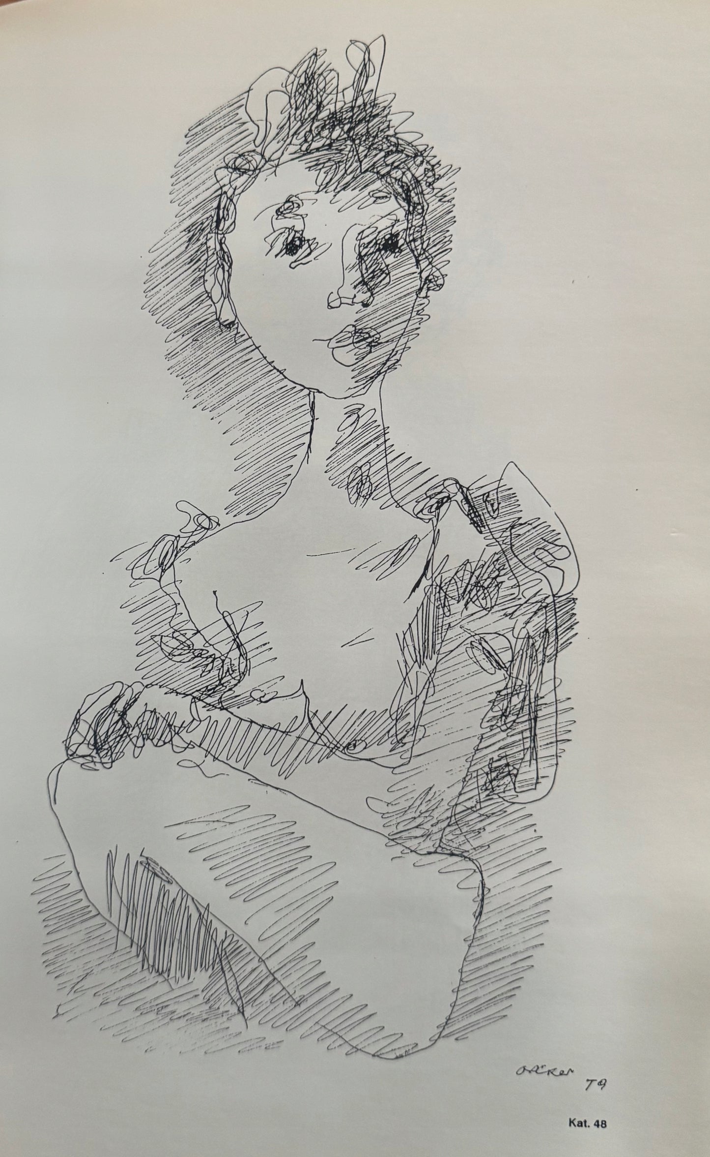 fa5be6dcb71958061ee034b2299651c2