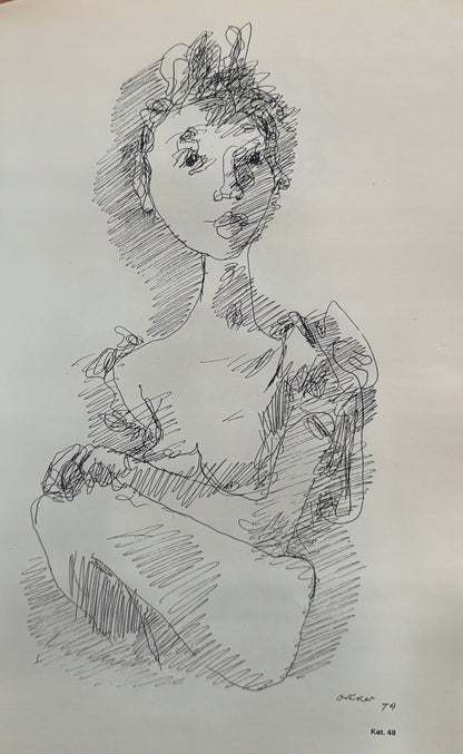 fa5be6dcb71958061ee034b2299651c2