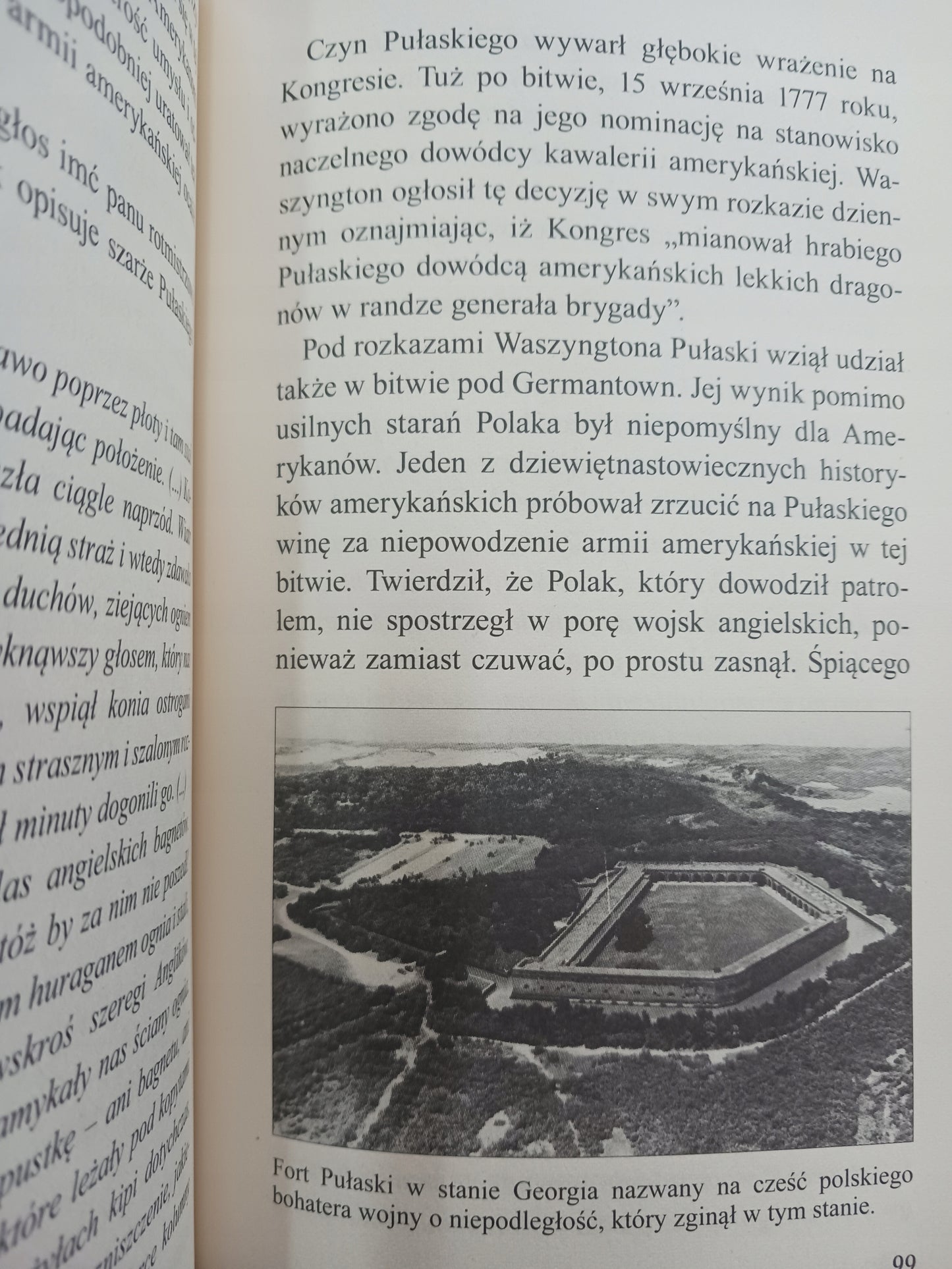 Bellona seria Historia x7 Józef Piłsudski Sławomir Koper + ...