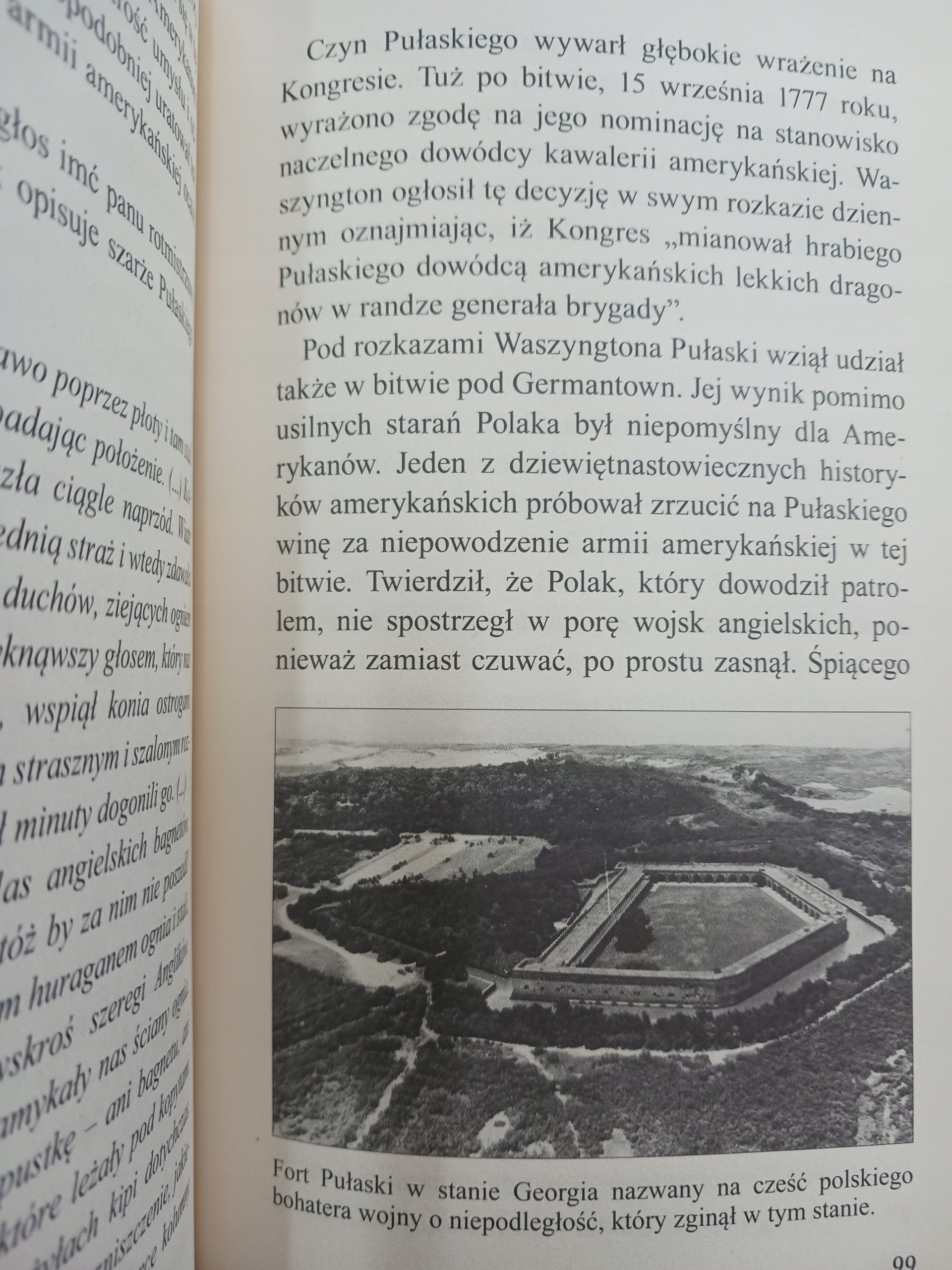Bellona seria Historia x7 Józef Piłsudski Sławomir Koper + ...