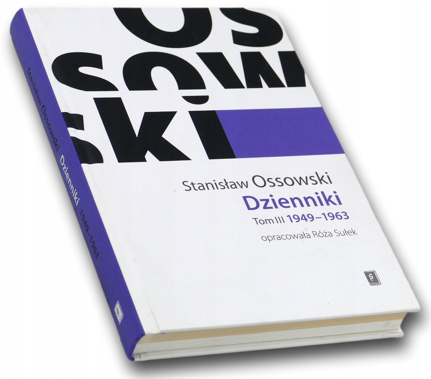 7a31dac7adaf4742122ca4b02d5fe620