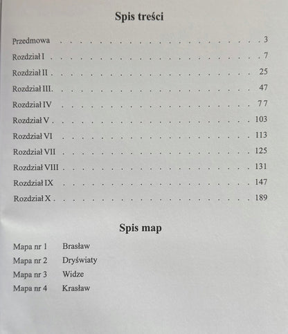 4fa5062320f30f71b48ca79203980ab4