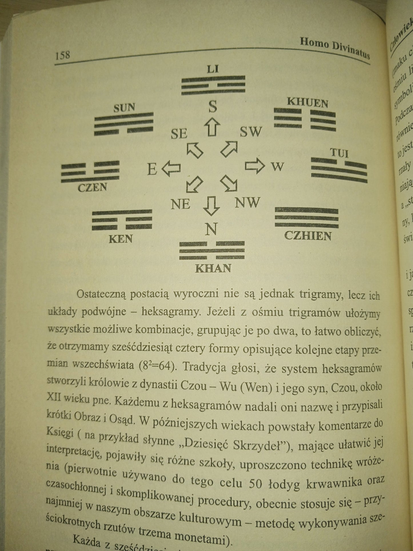 2133c6dd94cbcfe33c35cbdda057d67a