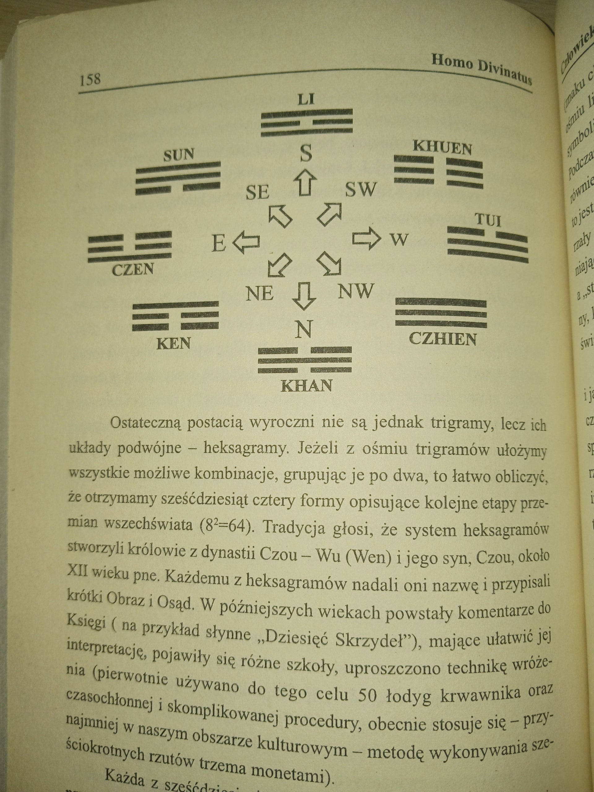 2133c6dd94cbcfe33c35cbdda057d67a