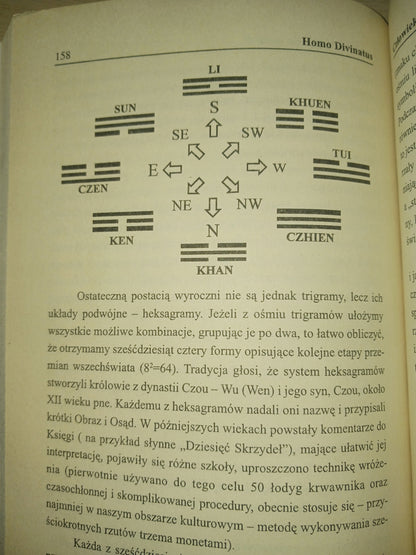 2133c6dd94cbcfe33c35cbdda057d67a