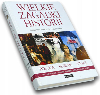 75704ea2682ccce0b4852831ff4ae6a3