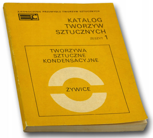 591b6cfa8deb560b2cf109277e115475
