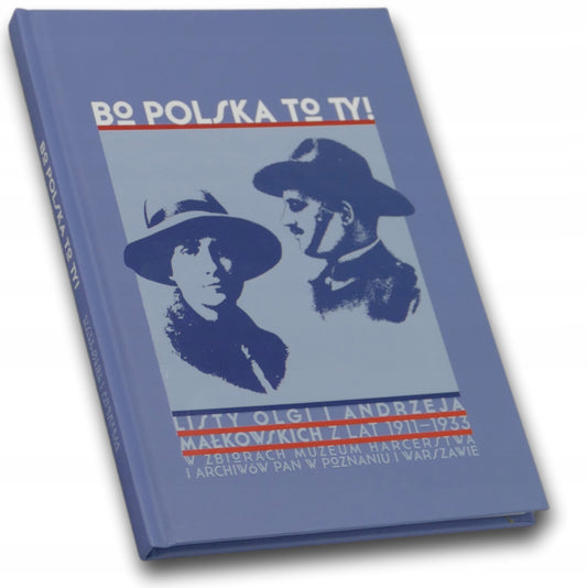 2a46b633123303509152acf4e9bd8bb0