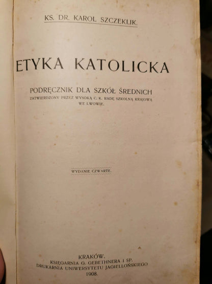 e18c9a5f9f35d5911c367686b3cec7c9