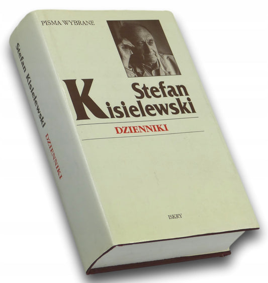 70f7b481b0e6dfda7893350cd48e77c6