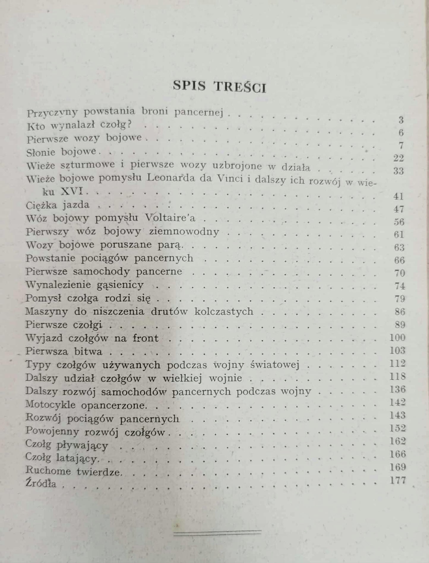 Torpedy, torpedowce i łodzie podwodne [Warszawa 1918]