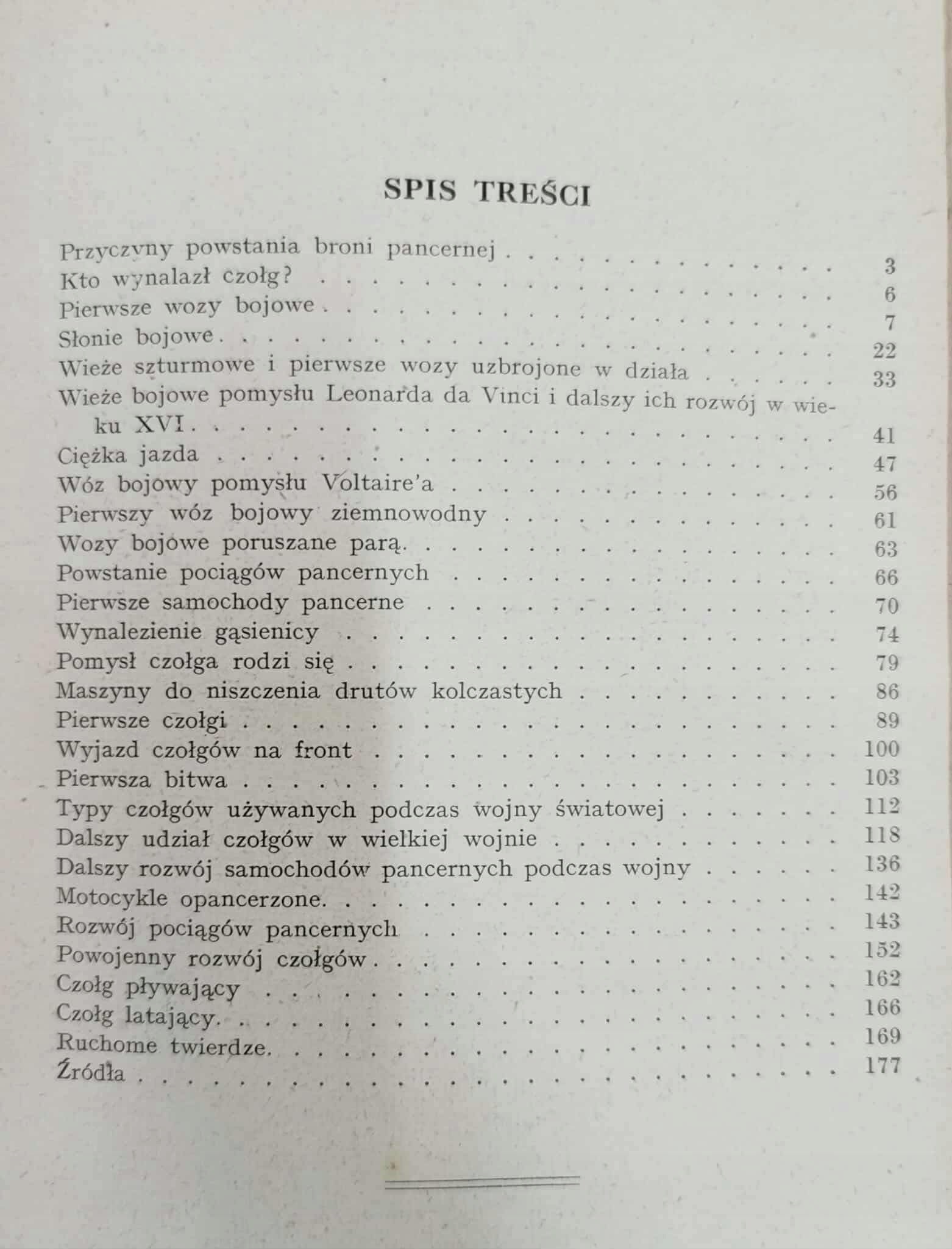 Torpedy, torpedowce i łodzie podwodne [Warszawa 1918]
