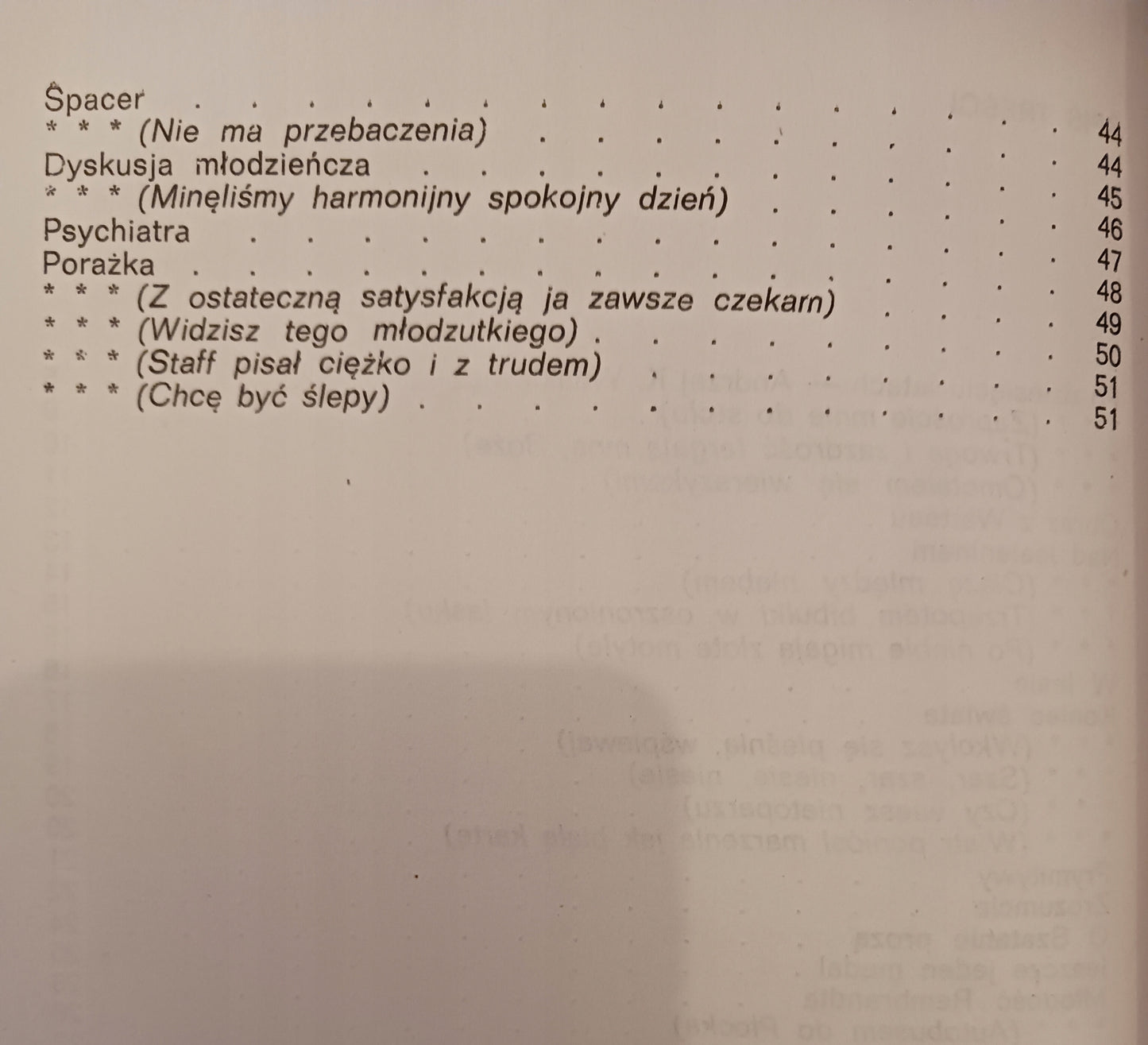 46cc880e48b13ed39dcaeee50216303c