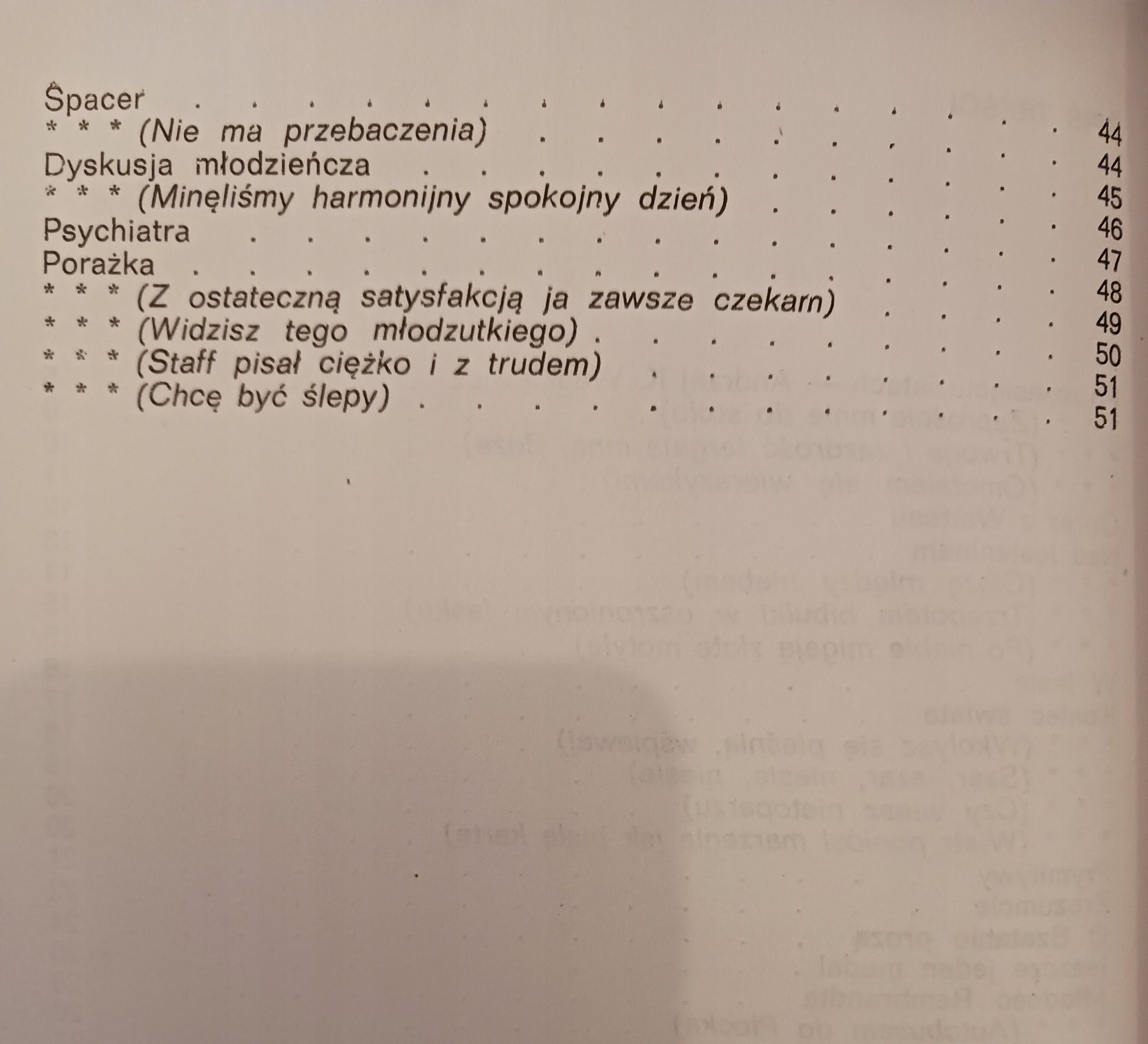 46cc880e48b13ed39dcaeee50216303c