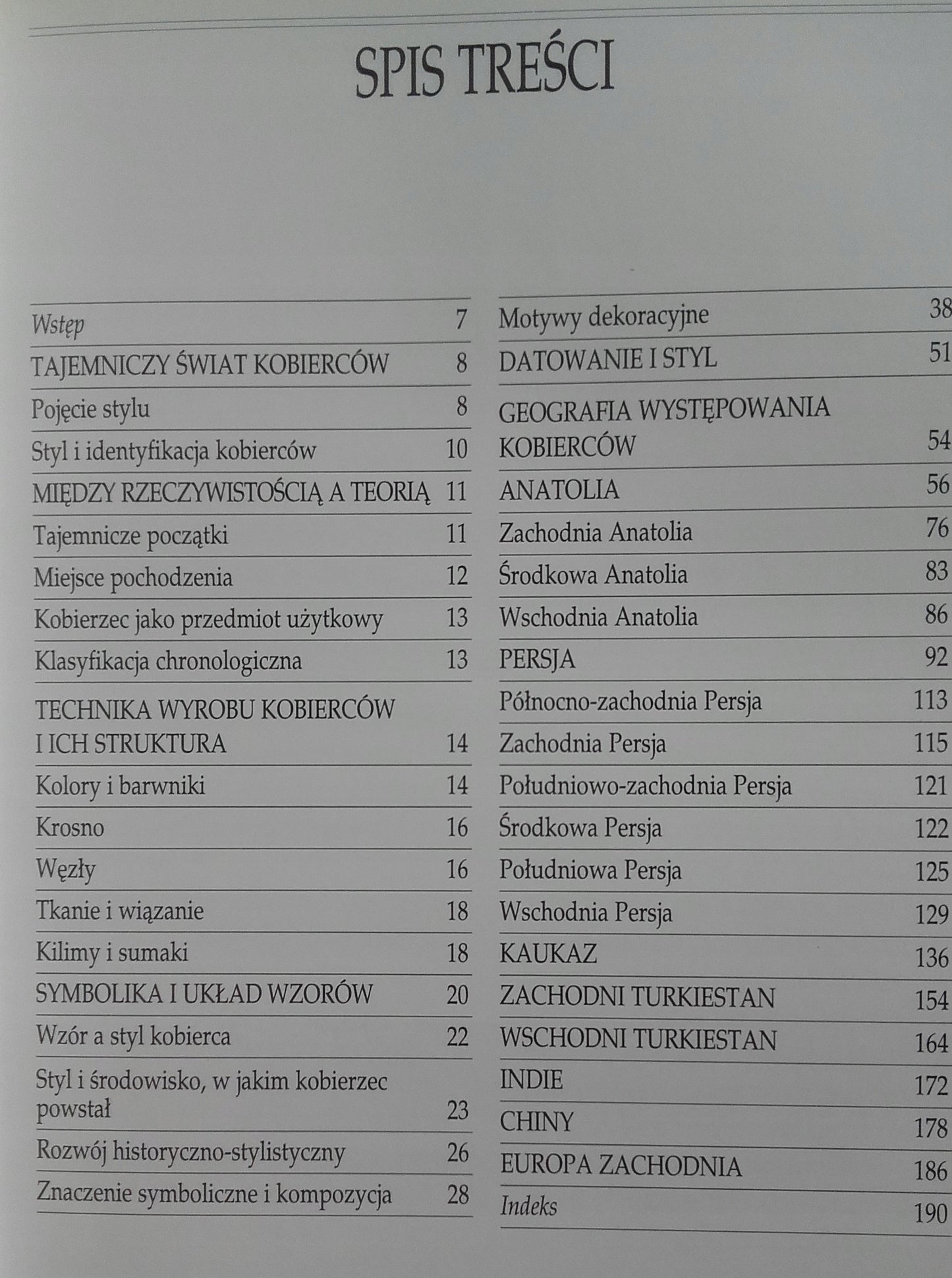 375dc13b279d001f72e350ec6c57a6e8