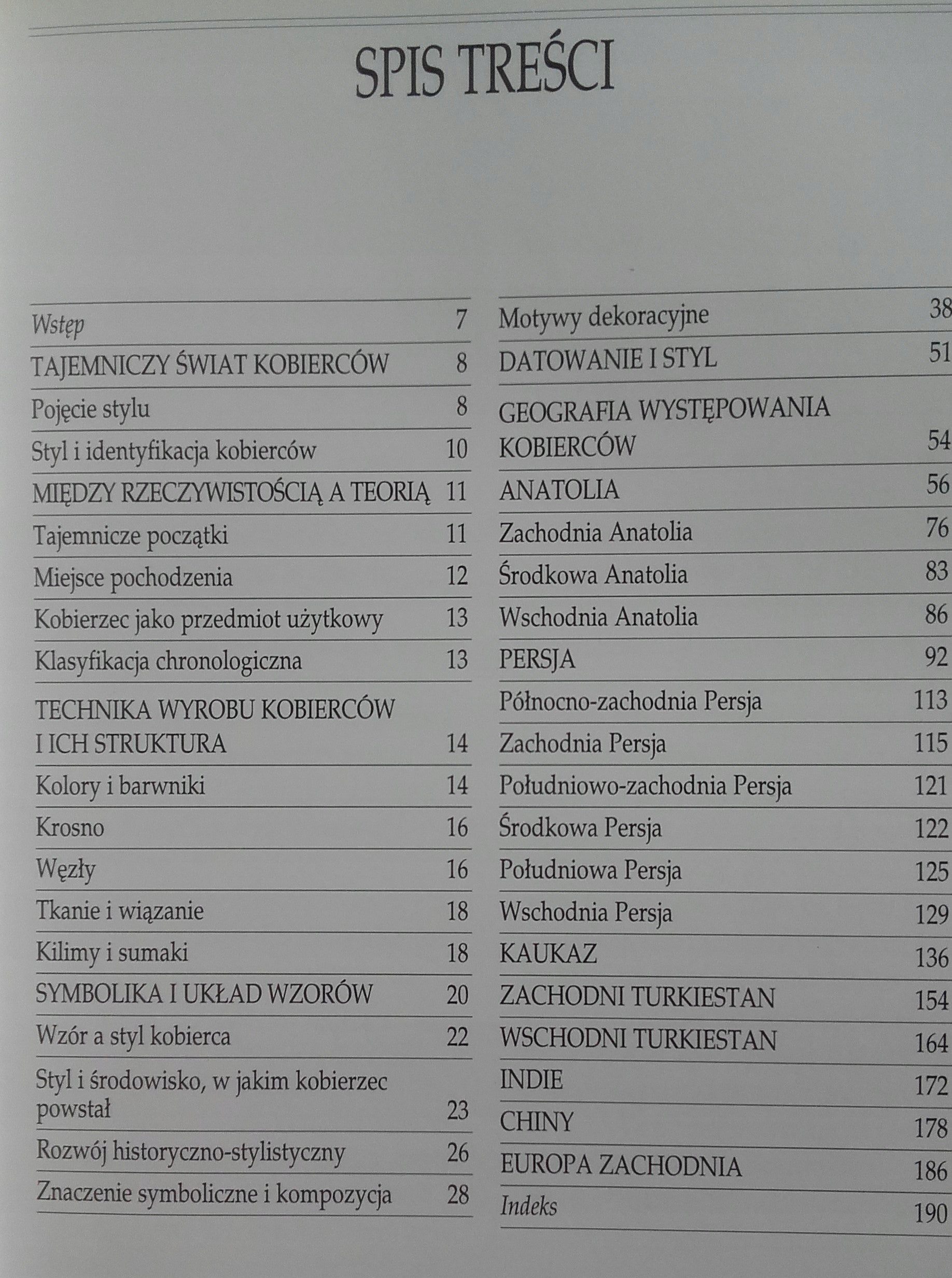 375dc13b279d001f72e350ec6c57a6e8