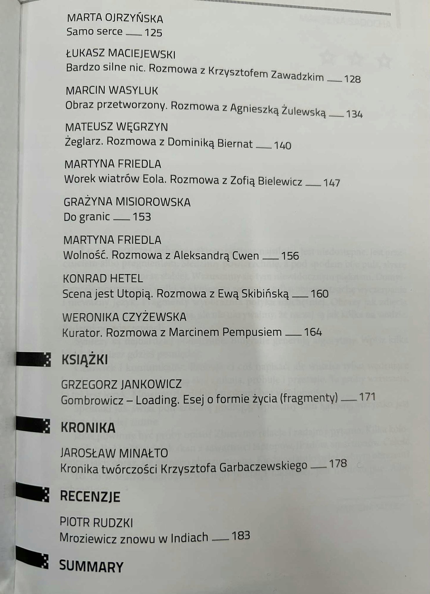 f7ff6c018d9facd41bc83172ed6bda9f