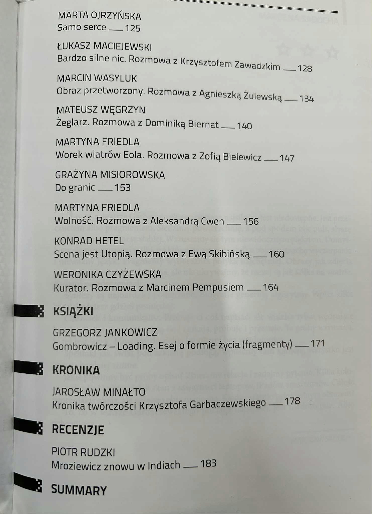 f7ff6c018d9facd41bc83172ed6bda9f