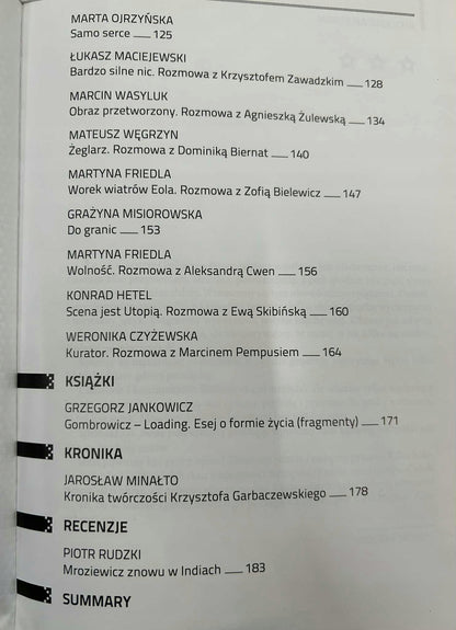 f7ff6c018d9facd41bc83172ed6bda9f