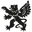 Antykwariat Gryf Warszawa logo