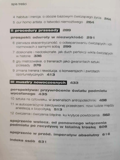 769a3cfc6528e69295d7816ba130686d
