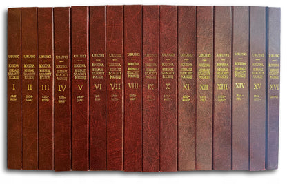 c1fc7efb1e76cc862c880790513b734d