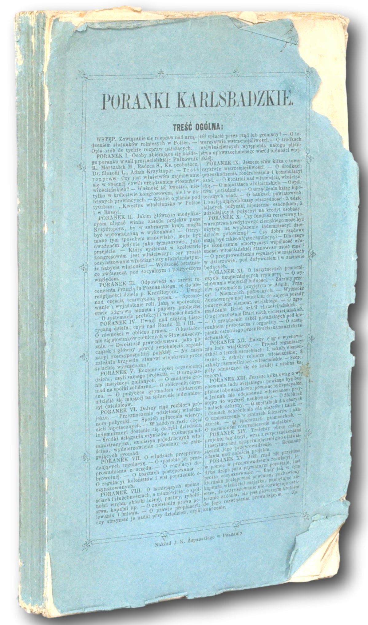 b0560afdce267c4e749af08343e2db32