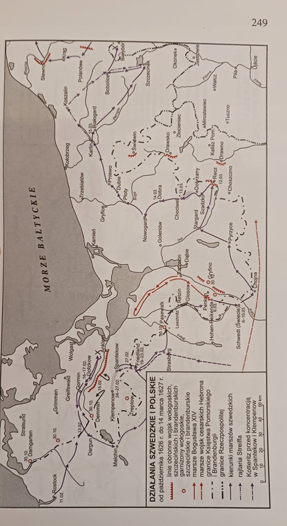 3558c035eba3639d3104c0e00617d509