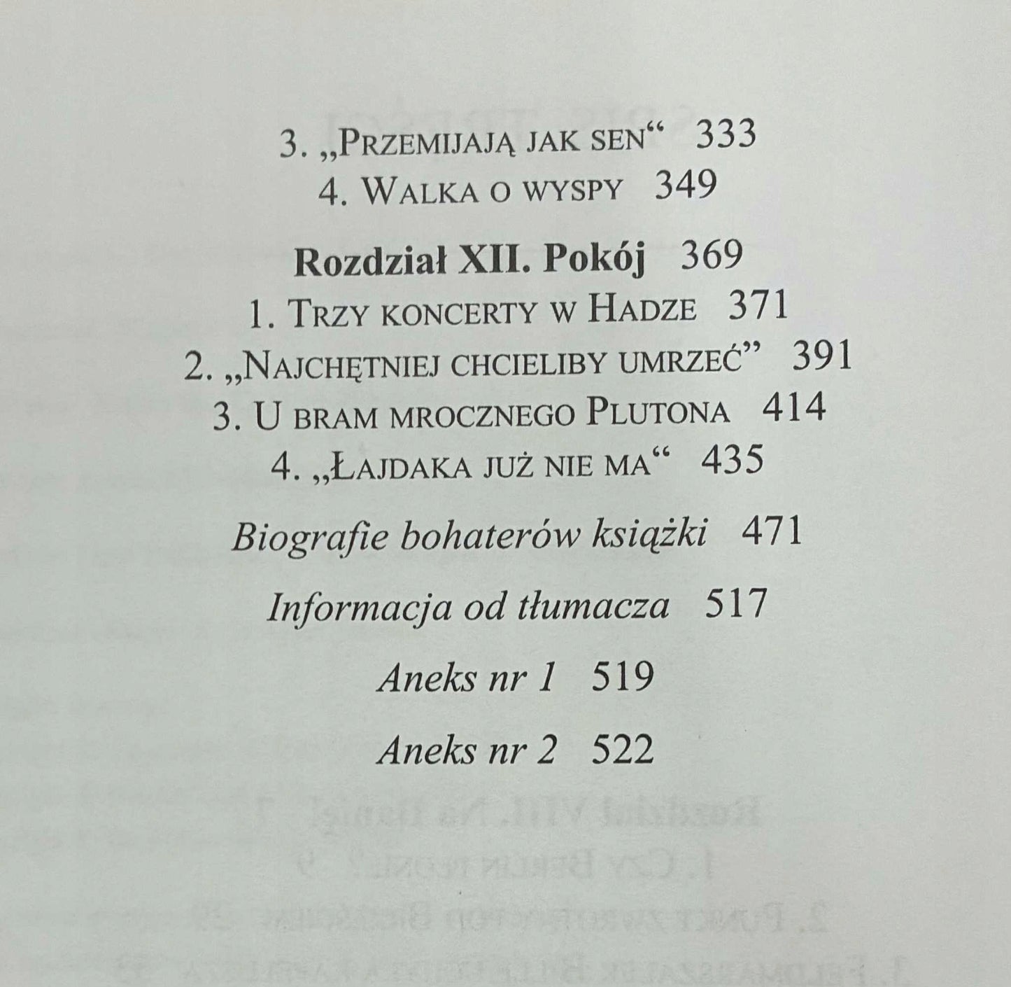 Niezwyciężony Tom. I-II Peter Englund [ZŁOTA SERIA]