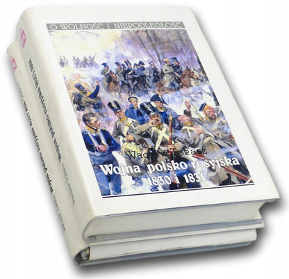 935f96d22328251a550e5e55cac57ca4