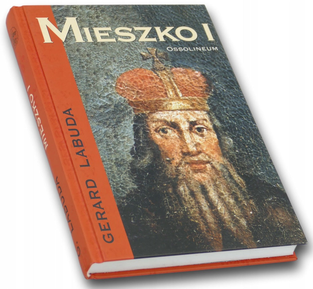 f6e2575735f939818154c7fdf84b3918