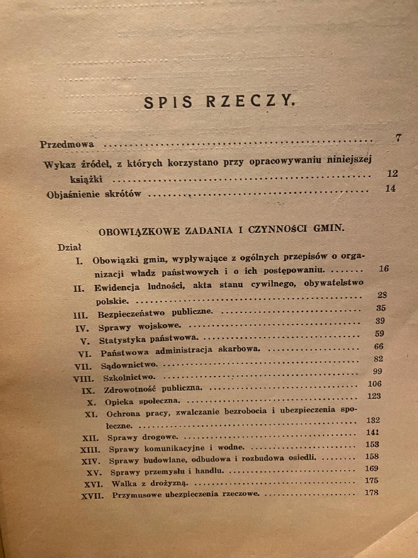 33882c73798d71cf330dd012e1f58675