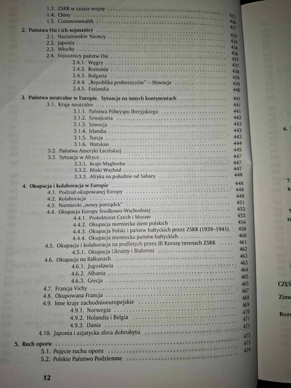 0ba11aae3407efcd460d0a2597439b4a