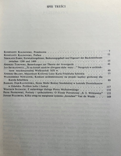 9325c2fa53975717d7afc1e968fcf936