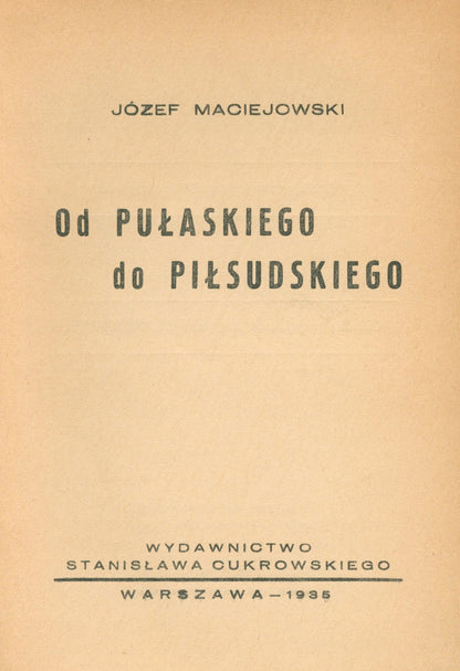 de1fc1287b58e2c7302a161626e1e463