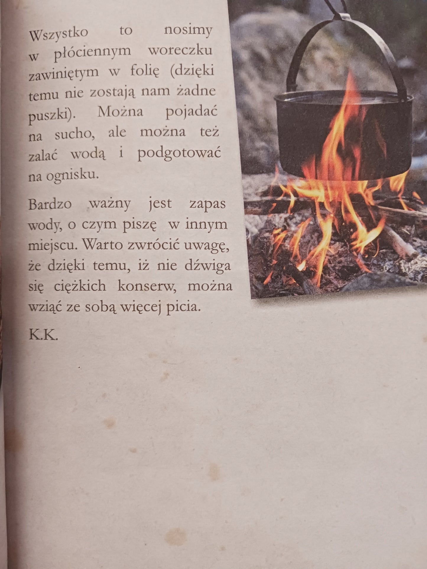 Przewodnik leśny Praca zbiorowa