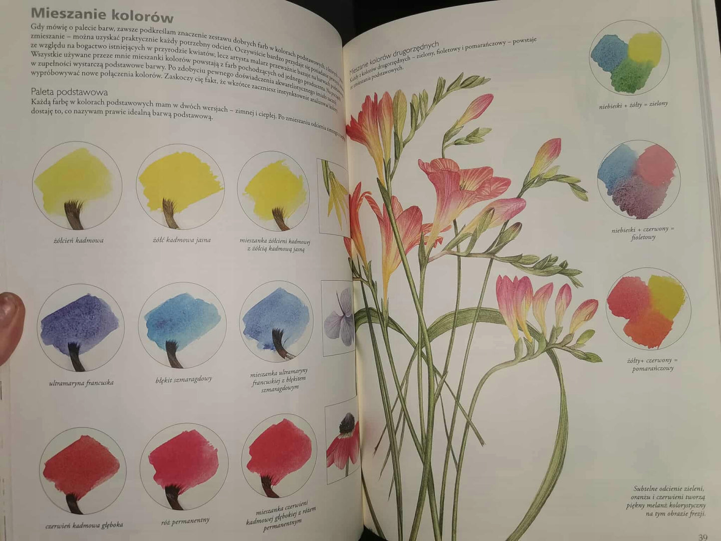 857f7ea472539467f7e51b94c4fd0fc2