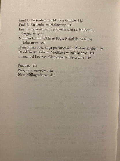 ba89a4dc65949cca39cdc53890fea319