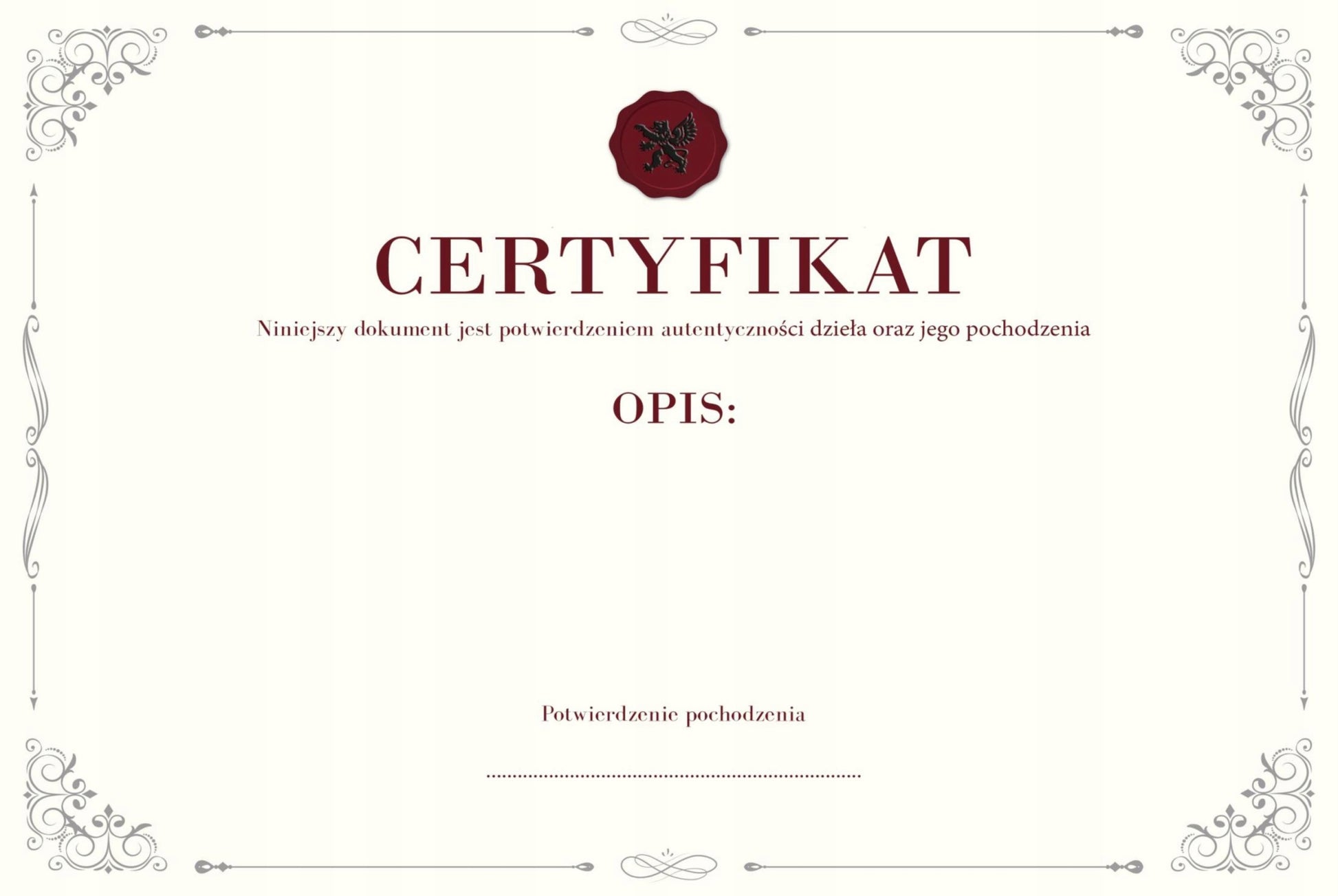 6e38e9bee097427584402093d5dd5216