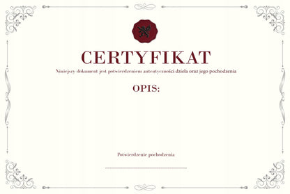 6e38e9bee097427584402093d5dd5216