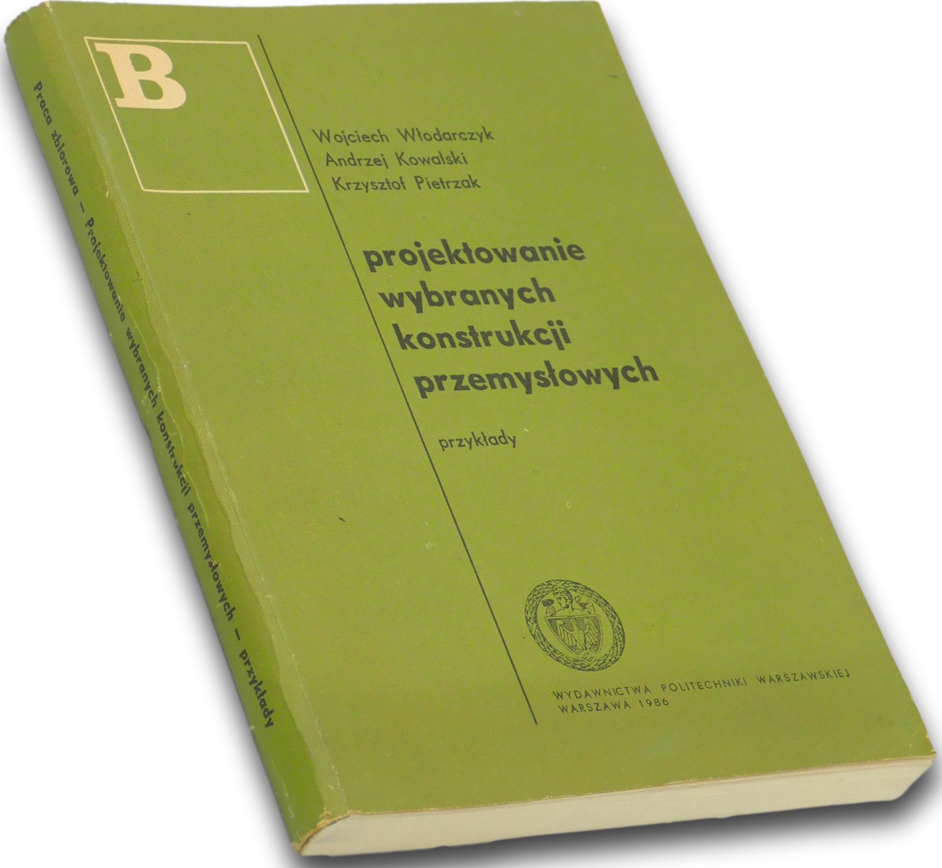 3d86e9dda8d4699464a64c844e6ba773