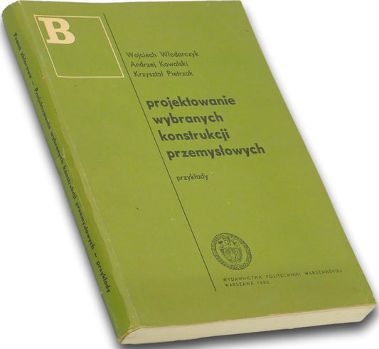 3d86e9dda8d4699464a64c844e6ba773