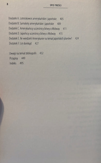 8036558ee38f35b8d4953835a4bf5488